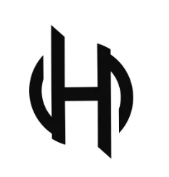 Hadi's Boiler Service Ltd